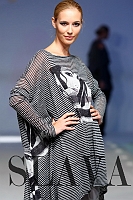 zlab-1chast-leto2011 (161)